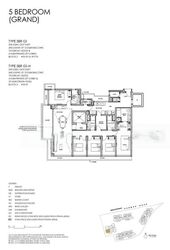 Grand Dunman (D15), Apartment #425357741